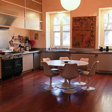 Tatil Evi Chateau Xviii Siecle Au Coeur D'un Vignoble